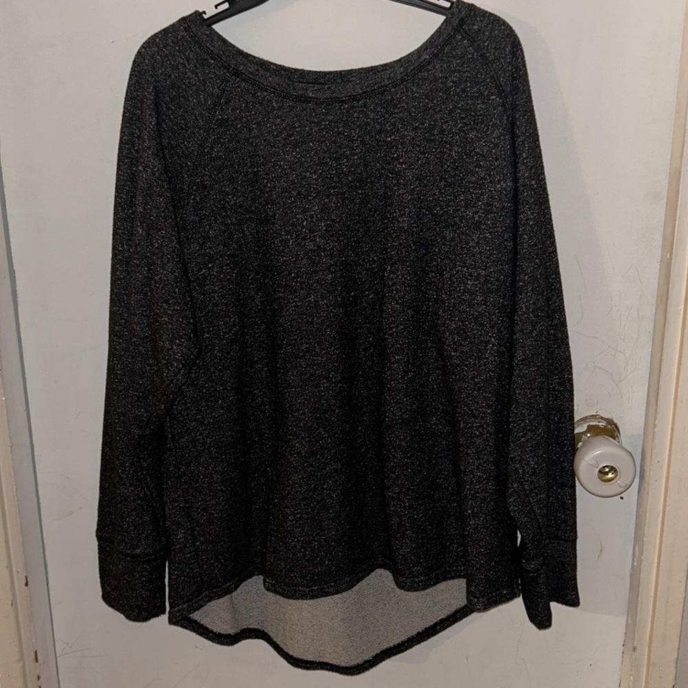 Sweater. Size 2x